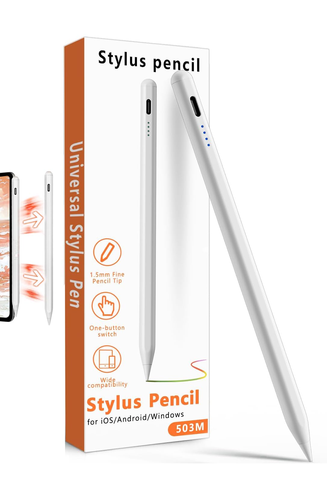 NovStrap Xiaomi Pad 7/6 Redmi Pad Pro 7 5 6 2 Se Mi Pad ile Uyumlu